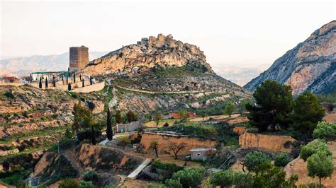 clima de 10 das para jijona jijona/xixona, espaa|Pronóstico 10 días Jijona/Xixona, Comunidad Valenciana